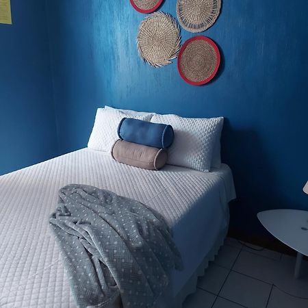 Casa Familiar La Arboleda Daire Guatemala Dış mekan fotoğraf