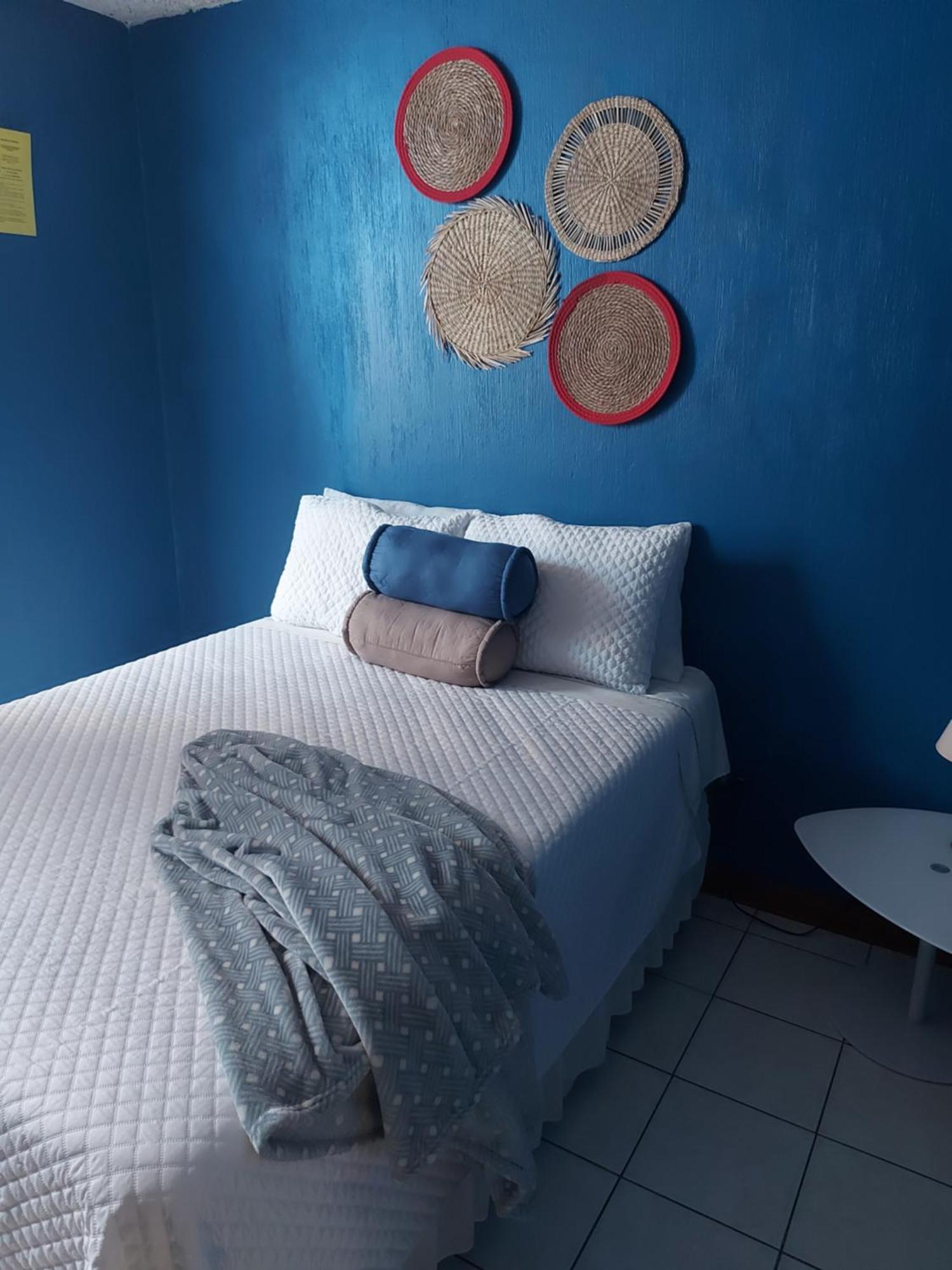 Casa Familiar La Arboleda Daire Guatemala Dış mekan fotoğraf